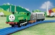 Tomy Road & Rail - Duck